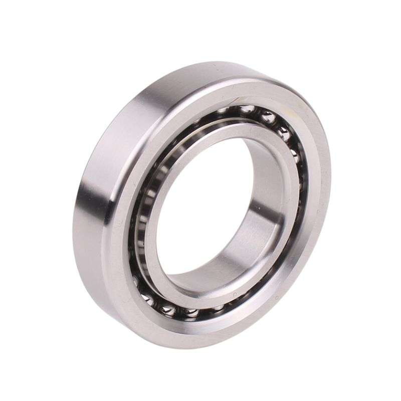 How To Understand Calculation Of Loads On Bearings FHD