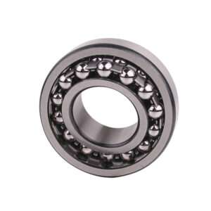 Cuscinetti a rotolamento