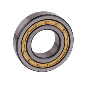 bearing failures,failure,bearing failure,roller bearing