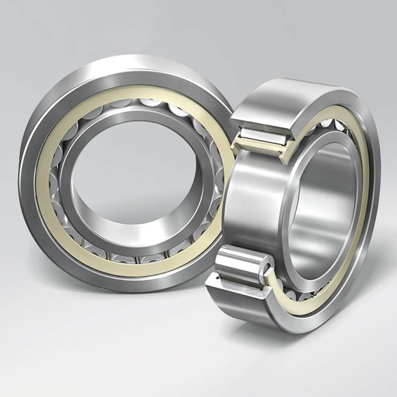 cylindrical roller bearings,cylindrical roller bearing,Cylindrical
