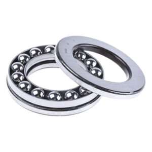 bearings manufacturer,bearings supplier,bearings company,bearings factory