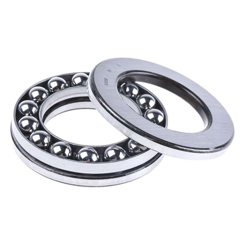 thrust bearings,thrust bearing