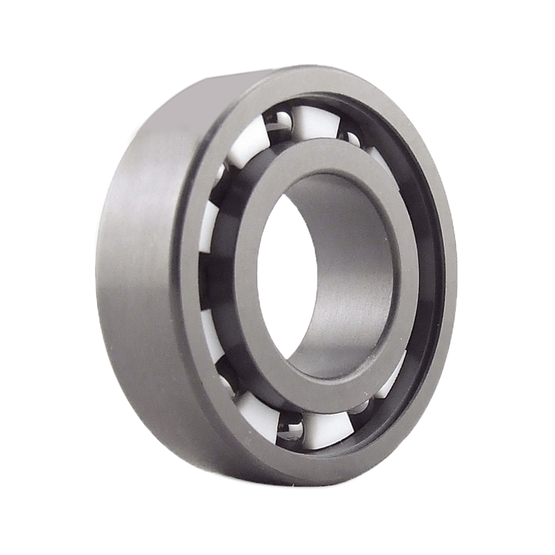 Racing Bearing,Racing Bearings