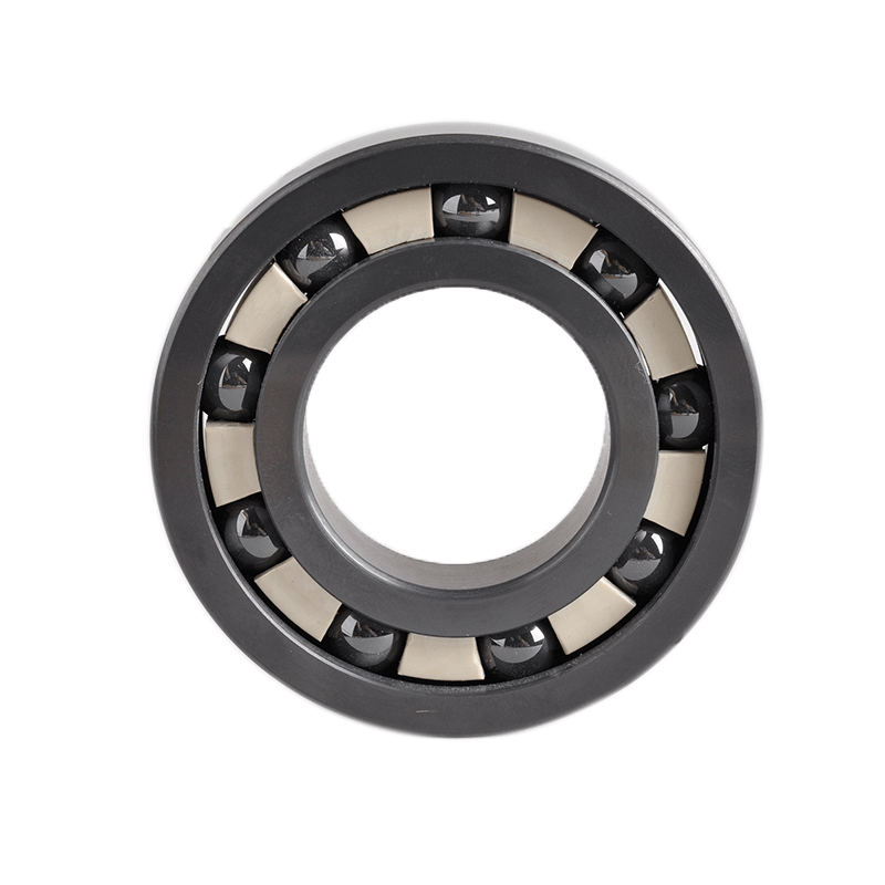 Racing Bearing,Racing Bearings