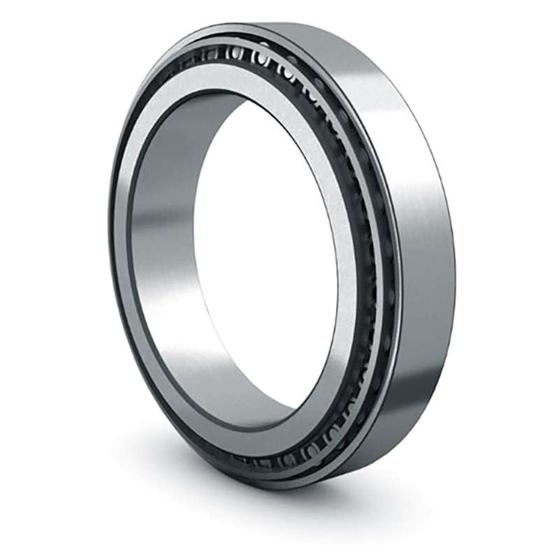 thin section bearings,Slim Section Bearing