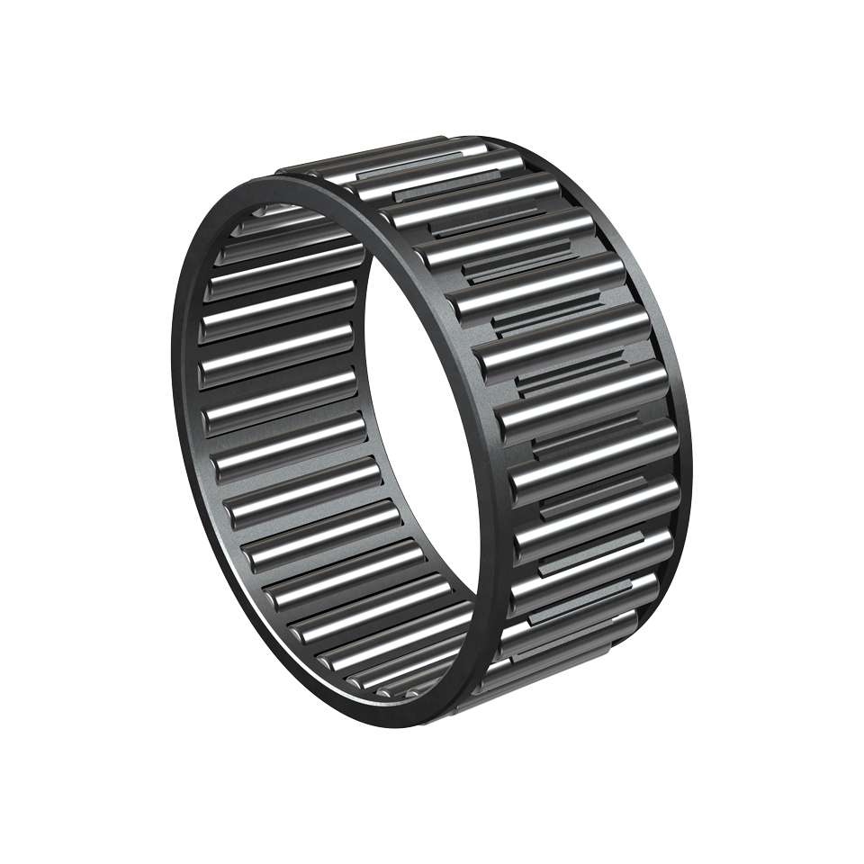 Needle Roller Bearings,Needle Roller Bearing