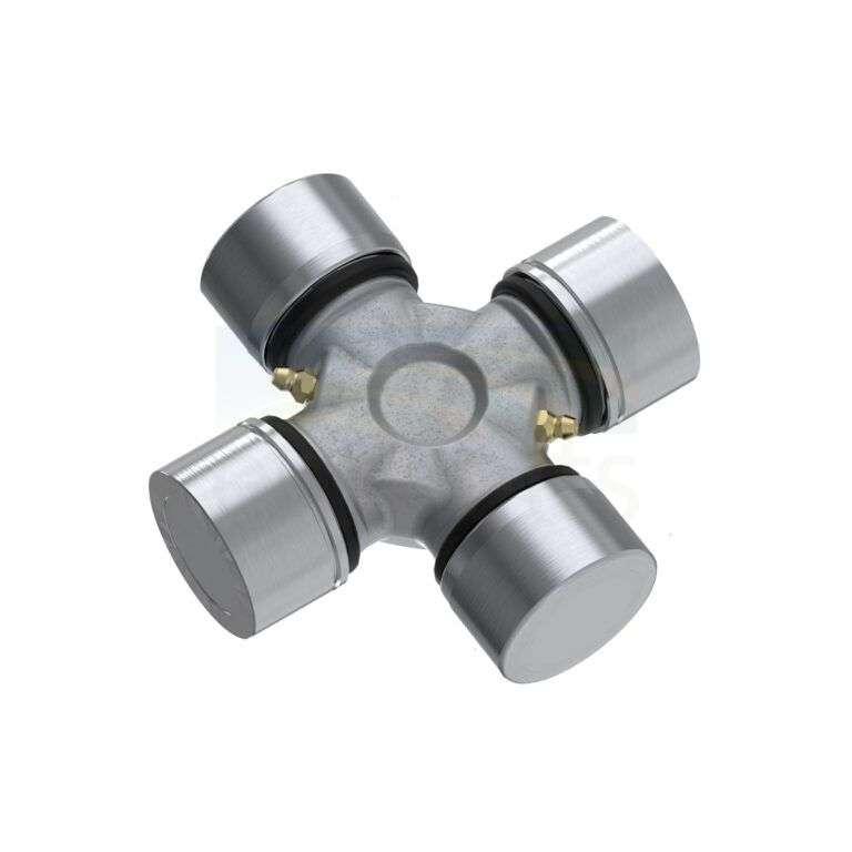 Roulements à cardan,Universal Joint Bearings,Rolamentos de junta universal,universal joint cross bearings,universal joint cross bearing
