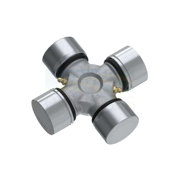 Universal Joints,Universal Joint Bearing,Universal Joint Cross Bearings