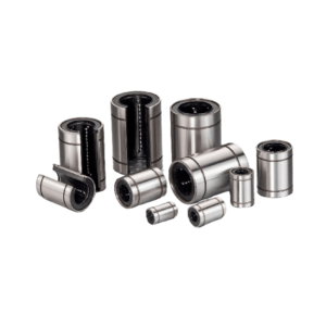 Linear Bearings