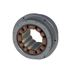 Magnetic Bearing,Magnetic Bearings,Bearings Manufacturer