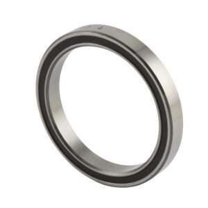 Thin section bearings,Aerospace stealth,Noise reduction,Slim Section Bearings