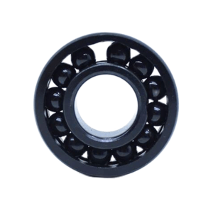 10 Sfere Cuscinetti In Ceramica ZrO2 3mm Grado 5 – Ossido Di Zirconio Per Cuscinetti