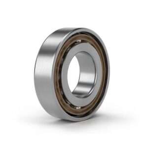 Cuscinetto A Sfera Brewer SH-B – Filettatura 1/4″-20″ Grosso – Nuovo