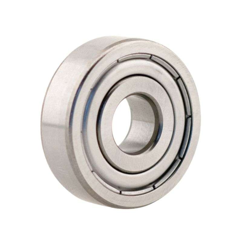 Stainless Steel Bearings,stainless-steel-precision-bearings