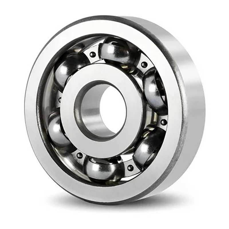 deep groove ball bearings,Ball Bearings,Deep Groove Ball Bearing