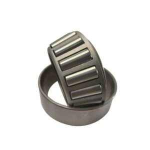 Roller Bearing