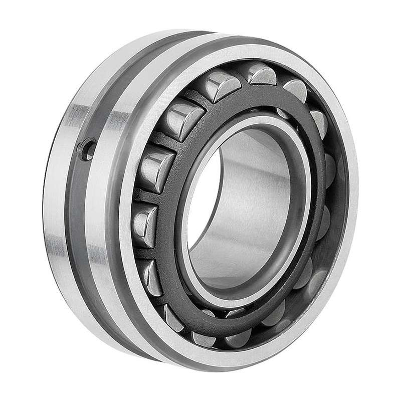 Spherical Roller Bearings,spherical roller bearing