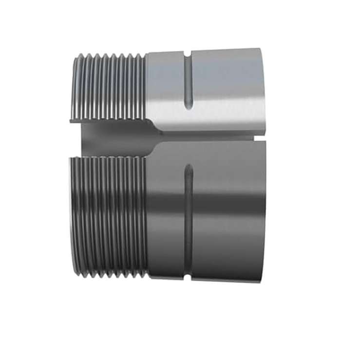 Adapter Sleeves,Sleeve Components,Locknut,Manchons d'adaptation,Manguitos adaptadores,adapter sleeve