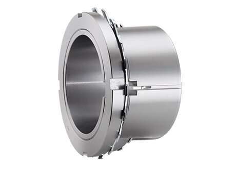 Bearing Manufacturer