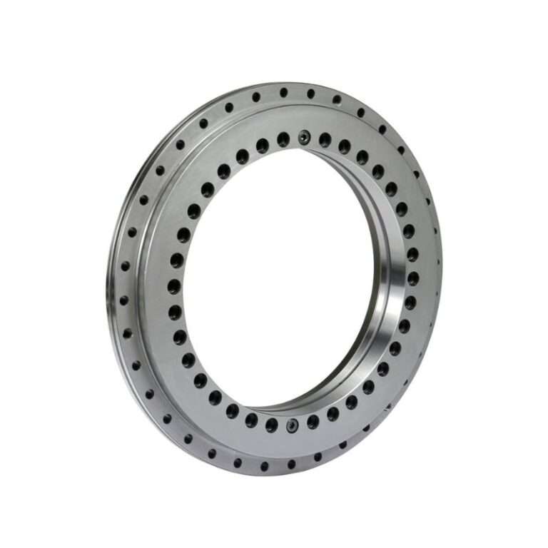 Food Grade Grease Bearings A Comprehensive Guide