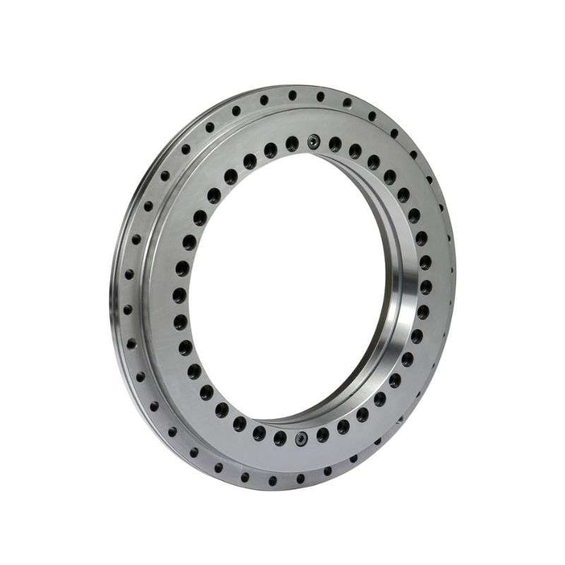 Super Precision Bearings,High-Precision Bearings