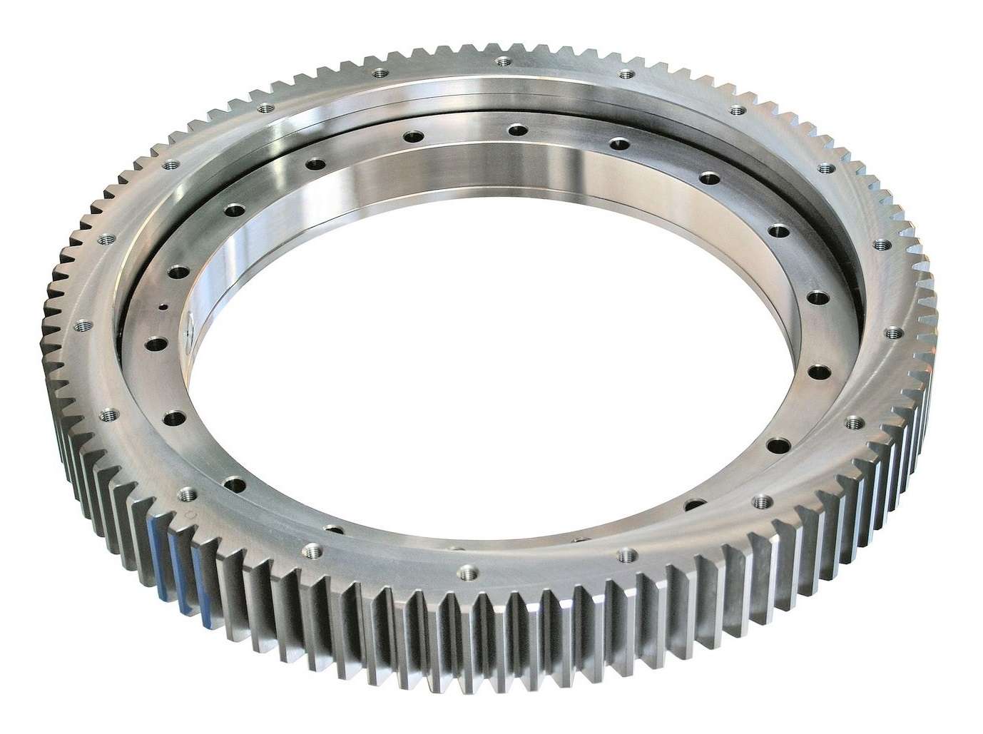 Slewing Bearing,Turntable Bearing