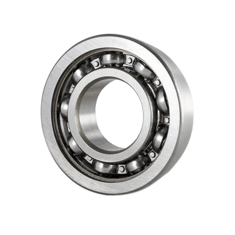 Cuscinetto a sfere completamente in ceramica ZrO2 | CH