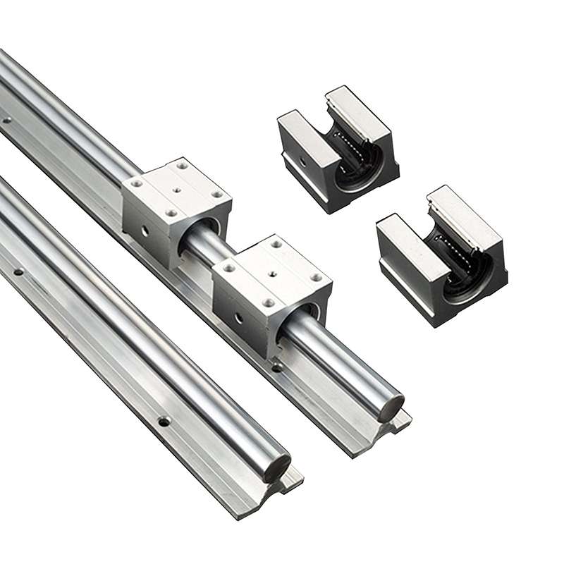 Linear Guide,Linear Guides