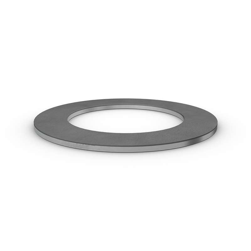 Sealing Washers,Sealing Rings