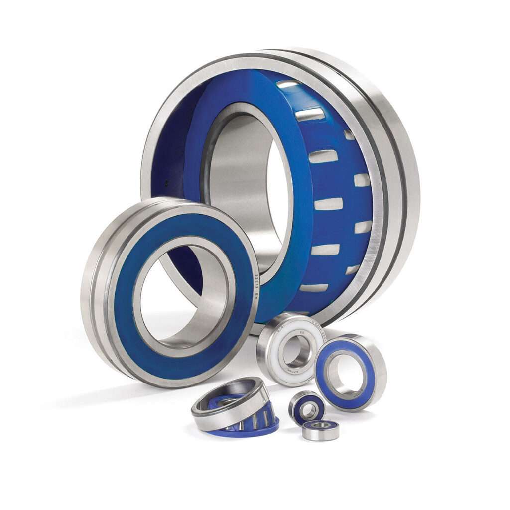 self-lubricating bearings,self-lubricated-bearings,self-lubricated bearings,self lubricated bearings