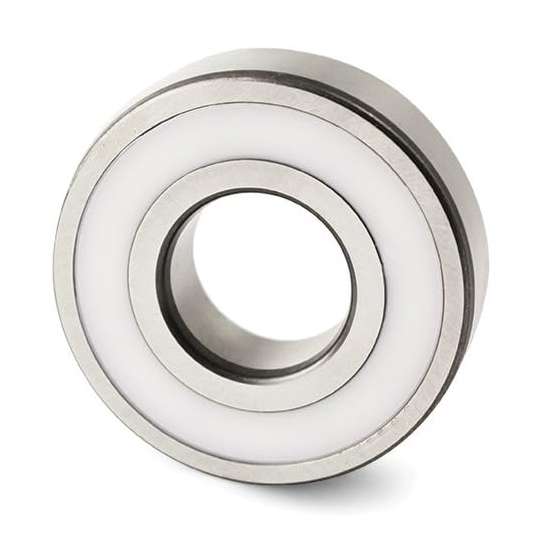 Solid Oil Bearing,Roulement à huile solide,Rodamiento de aceite sólido,Rolamento de óleo sólido,Solid Oil Bearings