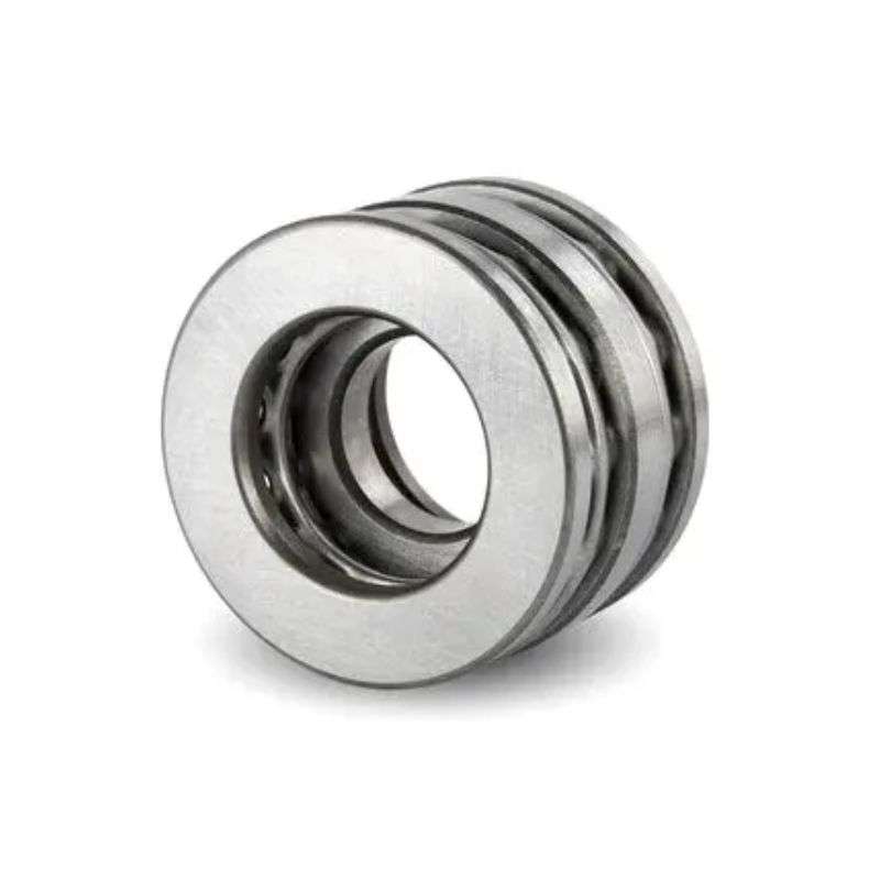 Stainless Steel Ball Bearing,Stainless Steel Ball Bearings,SS Ball Bearing,SS Ball Bearings