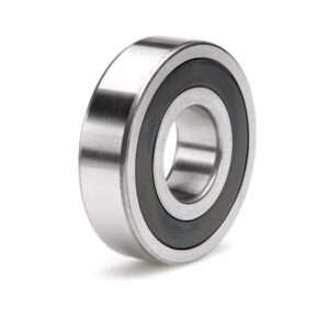 GANCIO A S APERTA 160 mm ACCIAIO INOX AISI 304 1 PEZZO