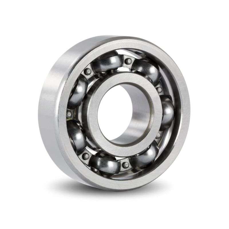 Stainless Steel Ball Bearing,Stainless Steel Ball Bearings,SS Ball Bearing,SS Ball Bearings