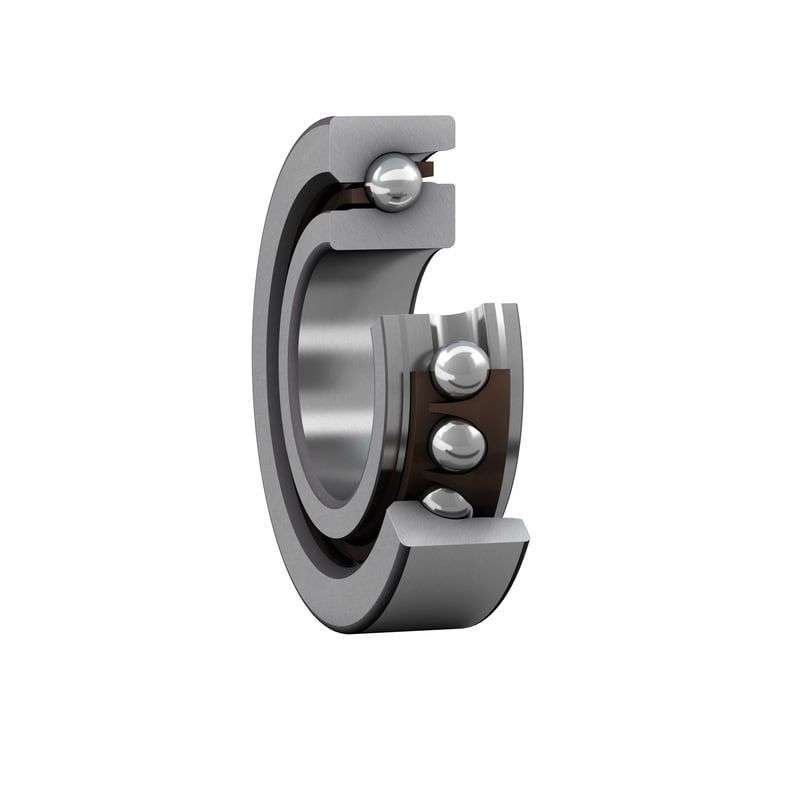 Angular Contact Thrust Ball Bearing,Thrust Ball Bearings,Thrust Ball Bearing,Angular Contact Thrust Ball Bearings