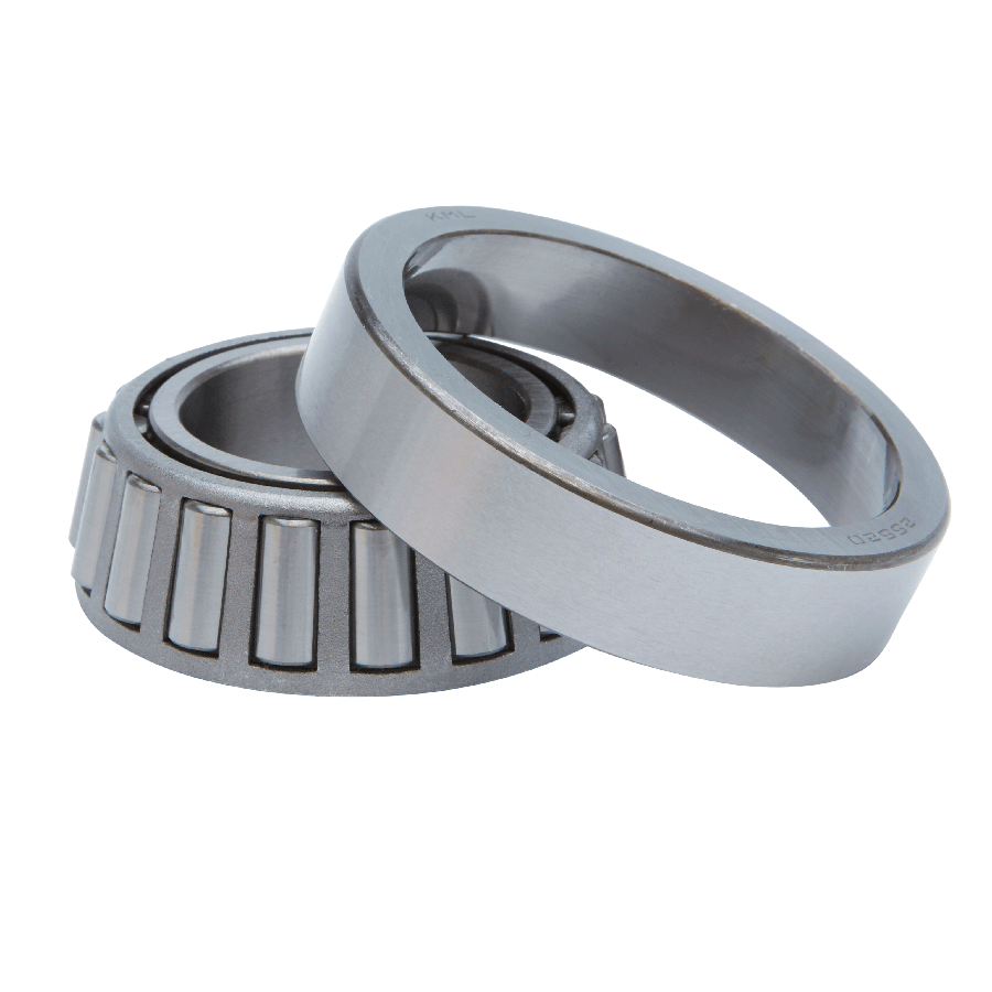 Tapered roller bearings,Radial and axial loads,Roulements à rouleaux coniques,Rodamientos de rodillos cónicos,Conical Roller Bearings