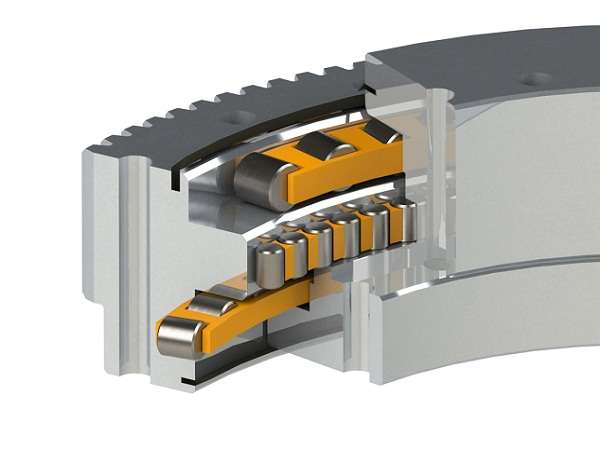 slewing bearing,Slewing ring