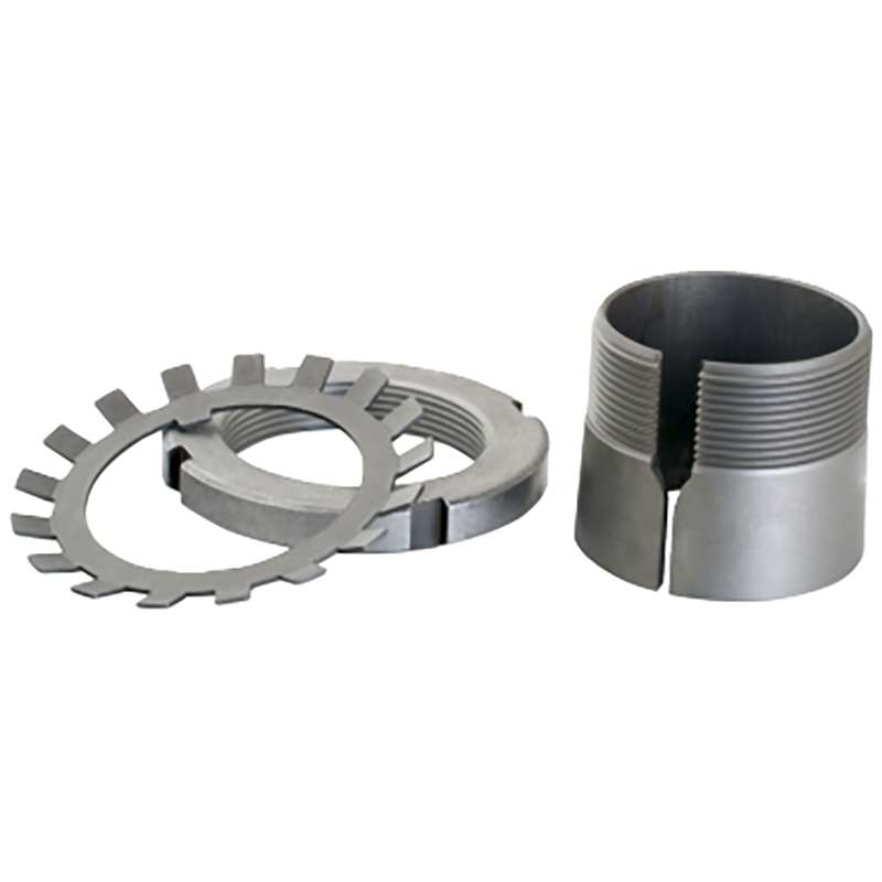 Adapter sleeves,Manchons d'adaptation,Mangas adaptadoras,Manicotti adattatori,Adapter Bushing