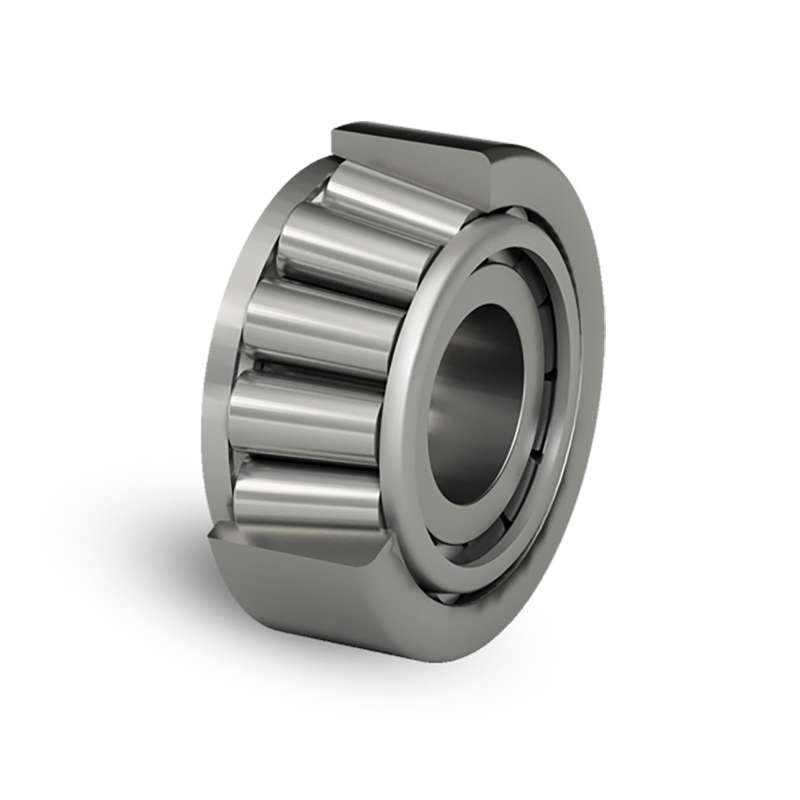 Tapered Roller Bearings,Advantages of Tapered Roller Bearings,Limitations of Tapered Roller Bearings,Roulements à rouleaux coniques,Taper Roller Bearings