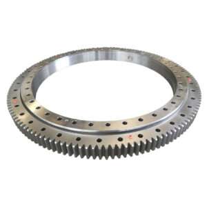 Slewing bearings,Couronne d'orientation,Anillo giratorio,Turntable Bearings