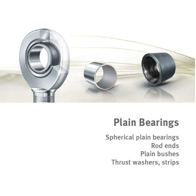 Bushings,Sleeve Bearings,Journal Bearings,Friction Bearings,Slide Bearings,Sliding bearing,plain bearings