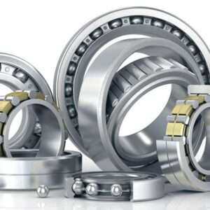 roller bearings,Rolling Bearings,Rolling Element Bearings