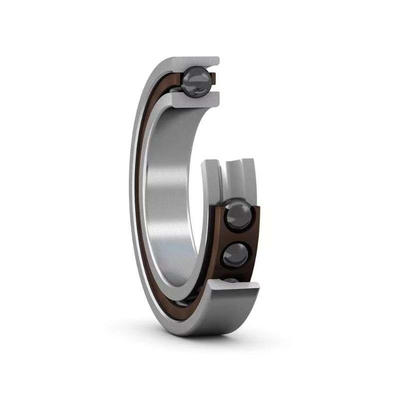 Super Precision Bearings,High-Precision Bearings