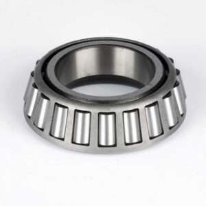 Tapered Roller Bearings,Advantages of Tapered Roller Bearings,Limitations of Tapered Roller Bearings,Roulements à rouleaux coniques,Taper Roller Bearings