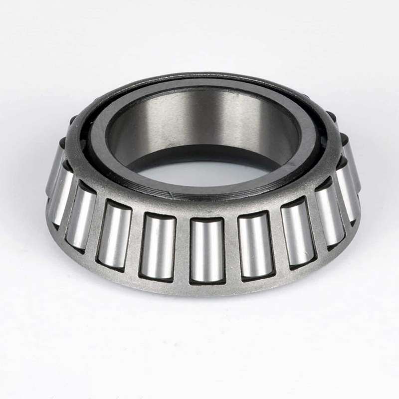 Tapered Roller Bearings,Advantages of Tapered Roller Bearings,Limitations of Tapered Roller Bearings,Roulements à rouleaux coniques,Taper Roller Bearings