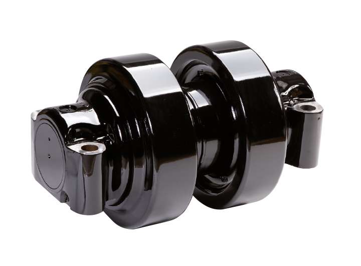 track rollers,Cam Followers,Roller Bearings,Guide Rollers,Support rollers
