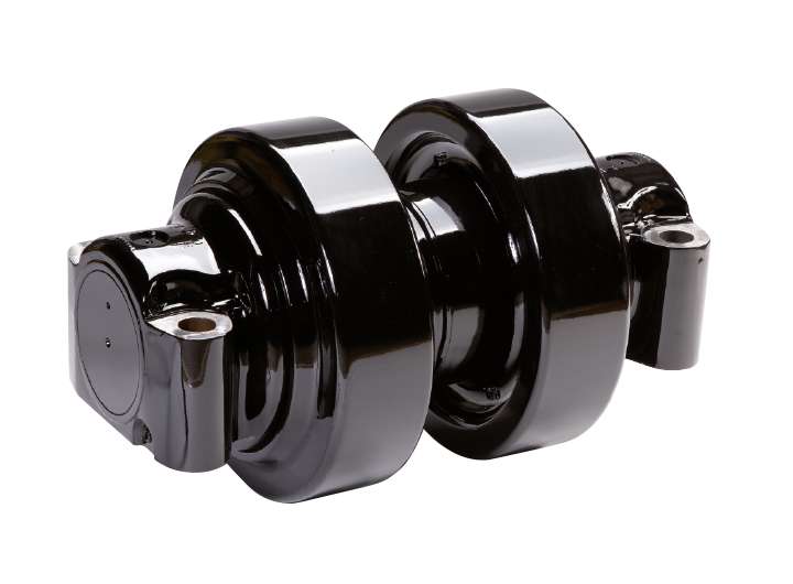 track rollers,Cam Followers,Guide Rollers,Support rollers