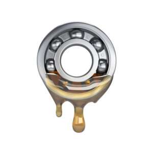 Bearing Grease,lubricating oil,Lubricating grease,Lubricant