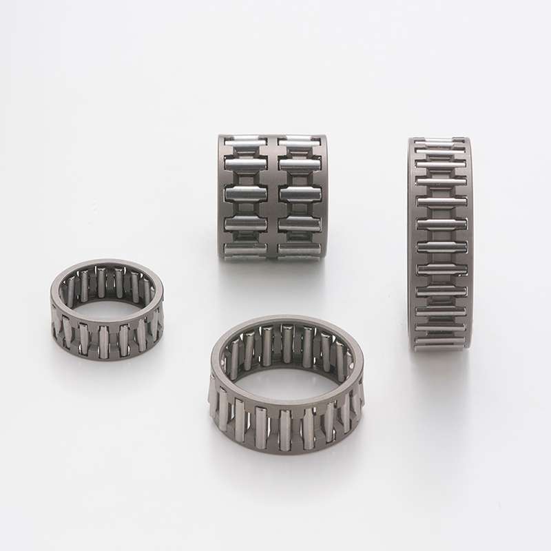 needle roller bearings,Precision Bearings,roulements à aiguilles,Needle Bearings
