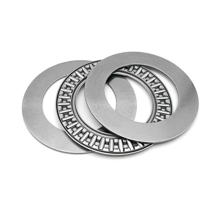 needle roller thrust bearings,needle roller bearings,thrust bearings,needle roller thrust bearing